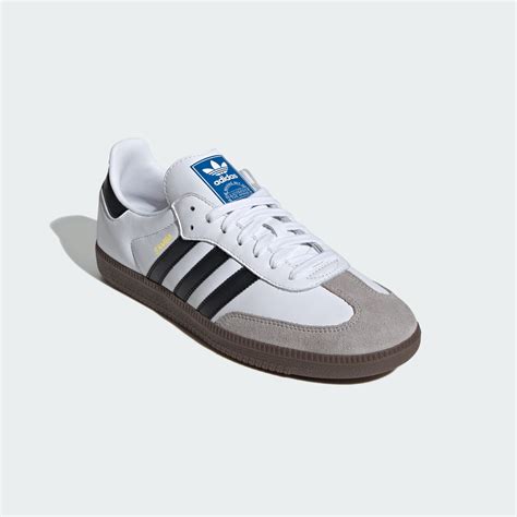 adidas samba online.